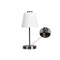 5W Led Touch Lamp