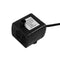 5W Solar Powered Submersible Water Pump