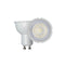 5W 5000K 60 Degree Led