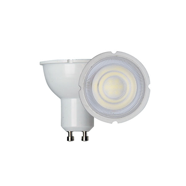 5W 5000K 60 Degree Led
