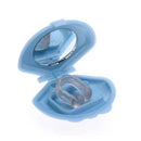Anti Snoring Aid Nose Clips Silicone
