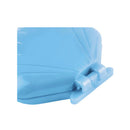 Anti Snoring Aid Nose Clips Silicone