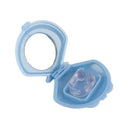 Anti Snoring Aid Nose Clips Silicone