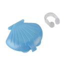 Anti Snoring Aid Nose Clips Silicone