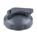 5X Fliptop Lid For Nutribullet Flip Top Fresh