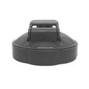 5X Fliptop Lid For Nutribullet Flip Top Fresh