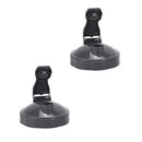 5X Fliptop Lid For Nutribullet Flip Top Fresh