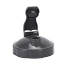 5X Fliptop Lid For Nutribullet Flip Top Fresh