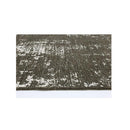 Rusty Vintage Abstract Reversible Beige Rug
