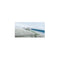 Memory Foam Mattress Topper Bamboo Cover 8Cm 7Zone