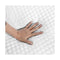 Memory Foam Mattress Without Spring