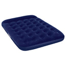 Bestway Inflatable Air Bed w/ Built-in Pump