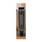 Electric Tower Heater 2000W Remote Portable Black