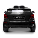 Mercedes Benz ML450 Electric Car Toy