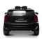 Mercedes Benz ML450 Electric Car Toy