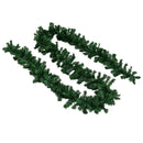 Christmas Garland PVC 10m