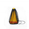 230mm Training Cones Set Witches Hat Football Soccer Rugby Traffic