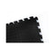 12 Tiles EVA Rubber Foam Gym Mat 60cm x 60cm 2.5cm