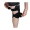 Hinged Knee Brace Support ACL MCL Ligament Runners Knee