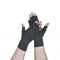 Gloves Compression Joint Hand Wrist Support Brace Medium