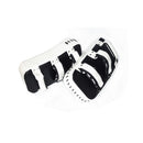 MMA Kick Boxing Pad Strike Shield Focus Arm Punching Bag Muay Thai