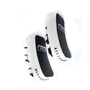 MMA Kick Boxing Pad Strike Shield Focus Arm Punching Bag Muay Thai
