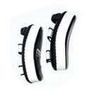 MMA Kick Boxing Pads Curved Strike Shield Punching Bag