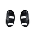 MMA Kick Boxing Pads Curved Strike Shield Punching Bag