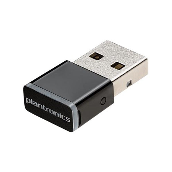 Plantronics BT600 Network Adapter USB Bluetooth