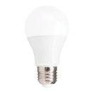 7W Led E27 3000K