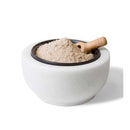 5Kg Pure Micronised Zeolite Powder Supplement