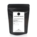 5Kg Pure Micronised Zeolite Powder Supplement