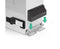 1200KG Automatic Sliding Gate Opener 6M with Remotes