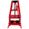 6-Ton Hydraulic Heavy-Duty Floor Shop Press