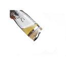 600 Ml Electric Smart Portable Blender Protein Shaker Detachable Mixer