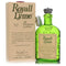Royall Lyme All Purpose Lotion Or Cologne 120 Ml