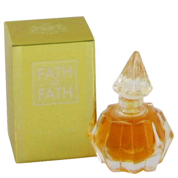 Fath De Fath Mini EDT By Jacques Fath 5 ml