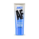 60 Ml Little Genie Juicy Af Natural Water Based Lubricant