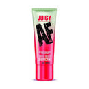 60 Ml Little Genie Juicy Af Natural Water Based Lubricant