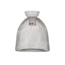 60W 240V Retro Industrial Diy Shade
