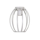 60W Industrial Style Diy Shade