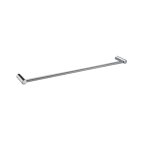 615Mm Single Towel Bar Rail