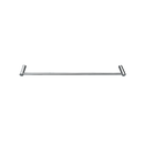 615Mm Single Towel Bar Rail