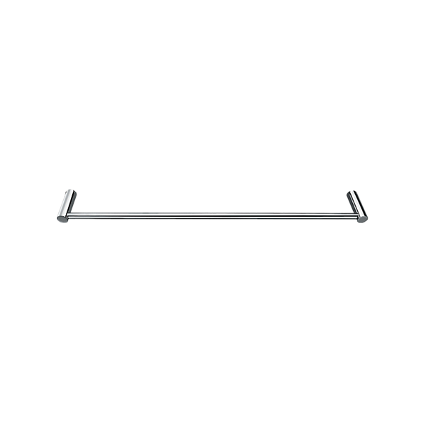 615Mm Single Towel Bar Rail