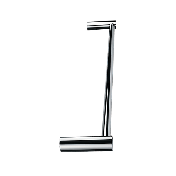 615Mm Single Towel Bar Rail