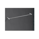 615Mm Single Towel Bar Rail