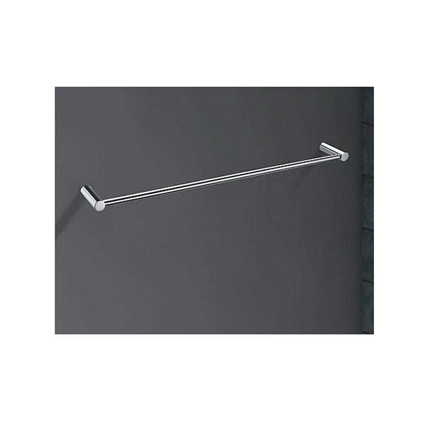 615Mm Single Towel Bar Rail