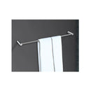 615Mm Single Towel Bar Rail