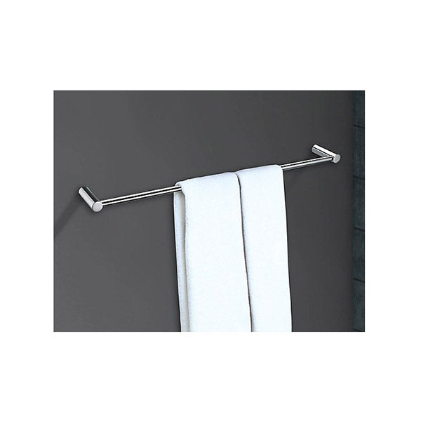 615Mm Single Towel Bar Rail