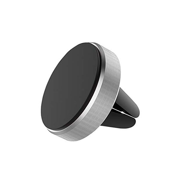 Magnetic Air Vent Mount